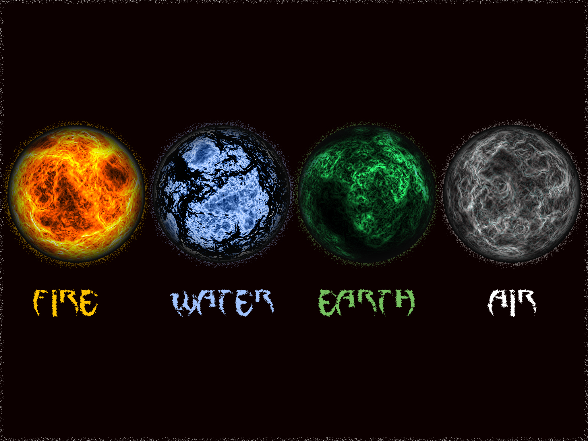 5 земных элементов. Знаки зодиака стихии. Четыре стихии. Огонь вода земля воздух. Знак стихии земли.