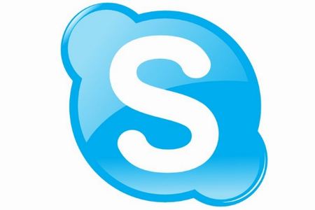 В России запустят свой Skype