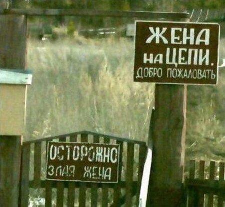 нелепо и без пощадно