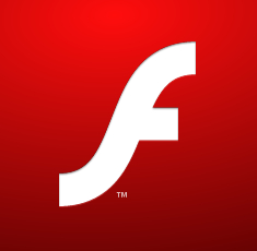 Adobe Flash Player 10.3.181.14