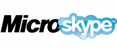 Microsoft готова передать ФСБ шифровальный алгоритм Skype