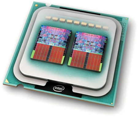 Win7 CPU (Gadget)