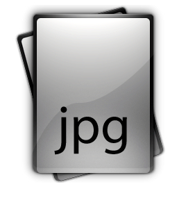 Новая технология сжимает JPEG в 5 раз без потери качества
