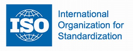 International Organization for Standardization (65 лет)