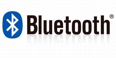 Bluetooth-клавиатуры смогут работать до 10 лет без подзарядки