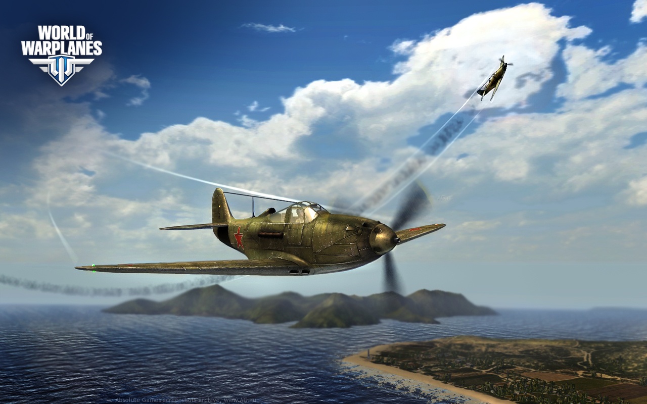 Ворлд оф варплейнс. 2 World warplanes. World of Tanks warplanes. World of warplanes Скриншоты. World of warplanes самолеты.