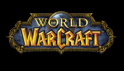 World of Warcraft будет полностью переведена на русский язык
