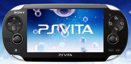 Обзор PlayStation Vita