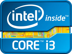 Настольные процессоры Intel Core i3 (Ivy Bridge) задерживаются. Опять...