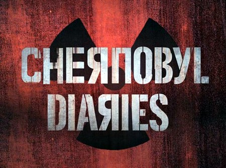 Припять / Запретная зона / Chernobyl Diaries