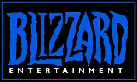Blizzard HQ