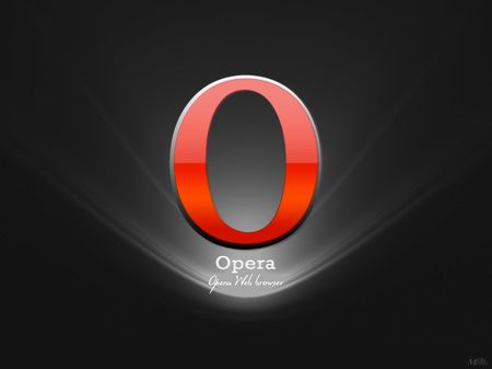 Opera 12