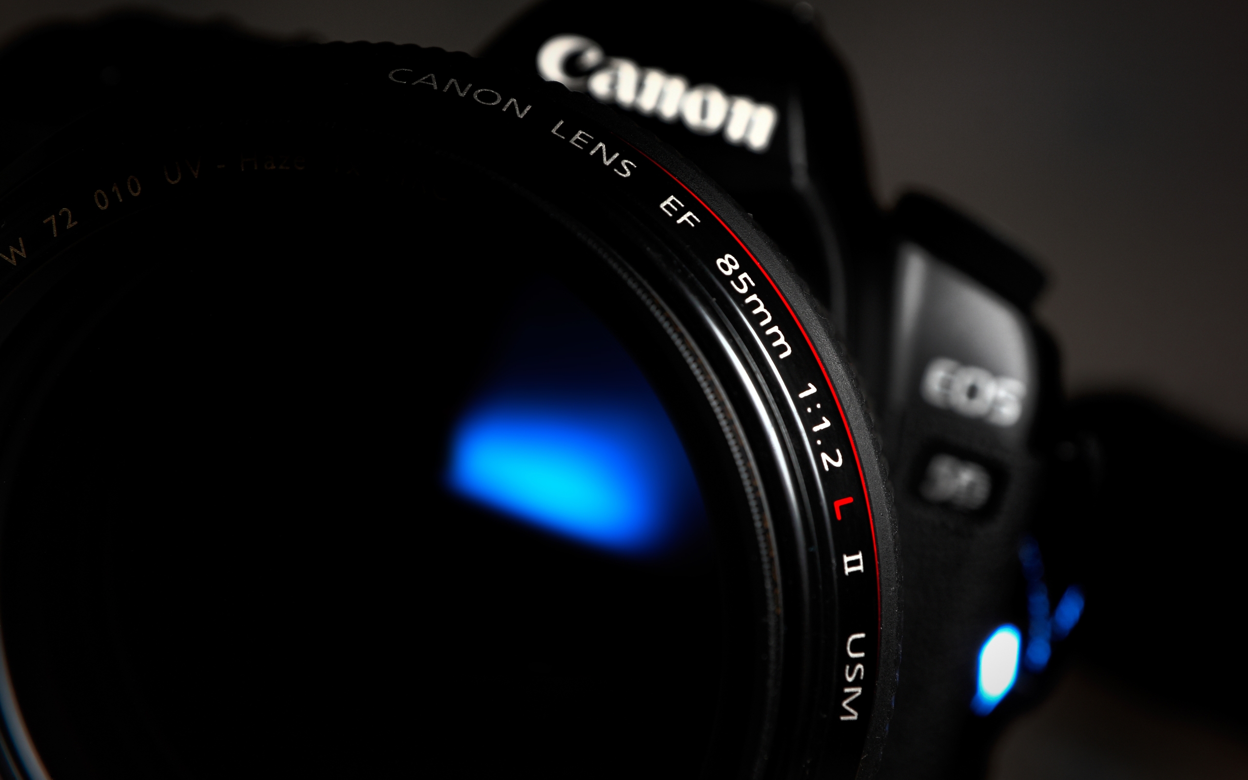 фотоаппарат Canon техника без смс