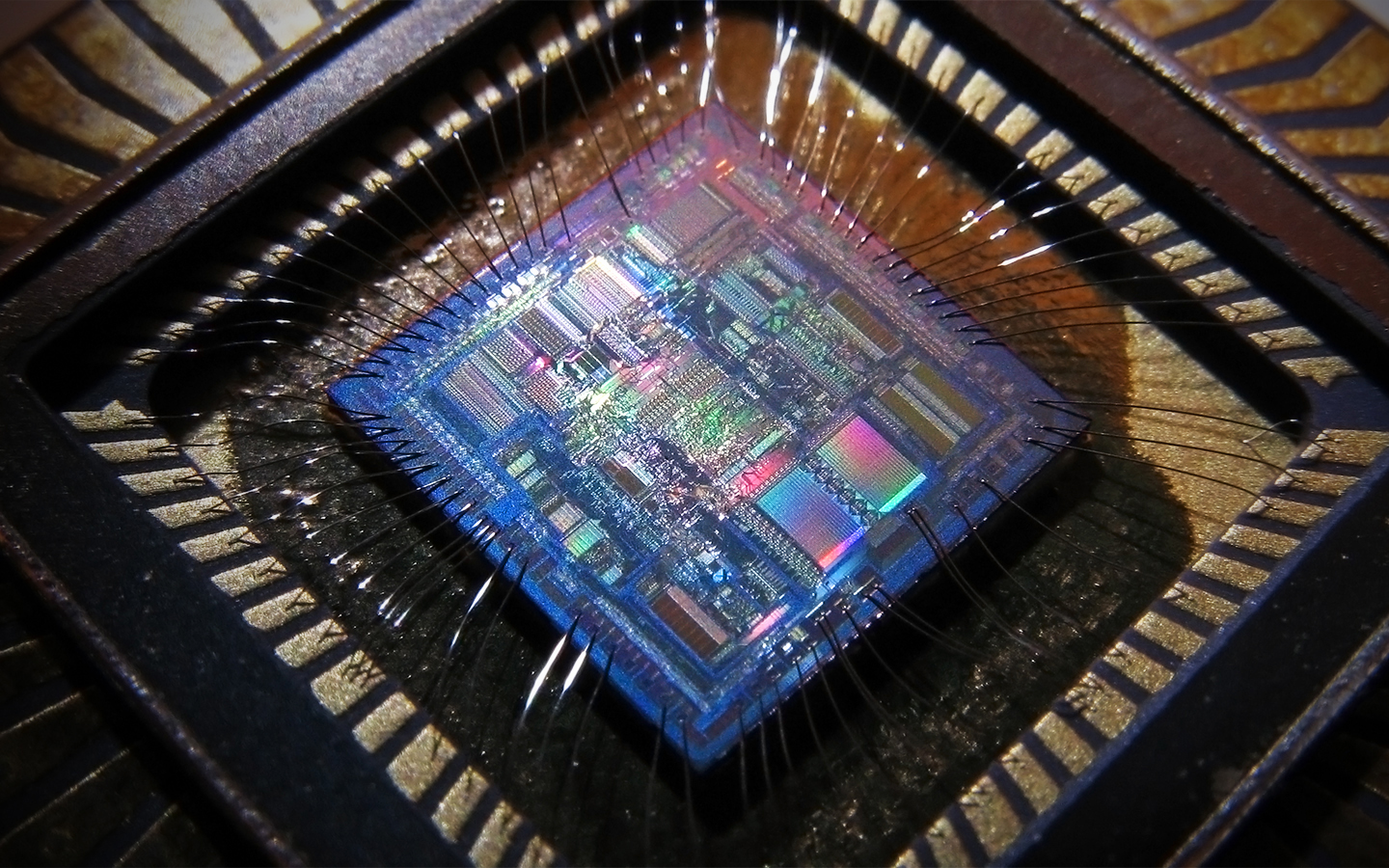 Интегральные знаки. Stm32 под микроскопом. Кристалл кремния для процессора. Кристалл процессора z80. Stm32 чип под микроскопом.
