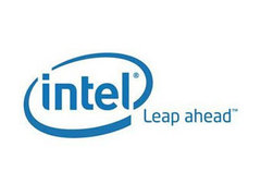 Корпорация Intel анонсировала отставку гендиректора
