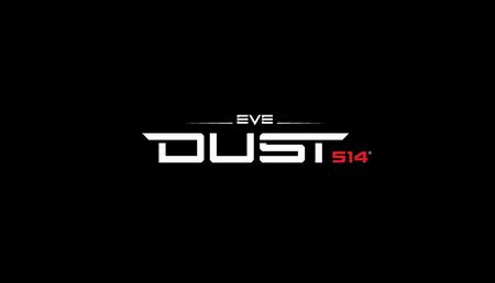 Онлайн-шутер DUST 514 вышел на PlayStation 3