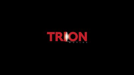 Trion Worlds увольняет сотрудников
