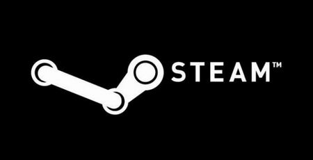 Пользователям Steam могут разрешить обмениваться играми