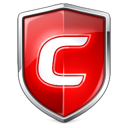 COMODO Internet Security 6 получил очередное обновление