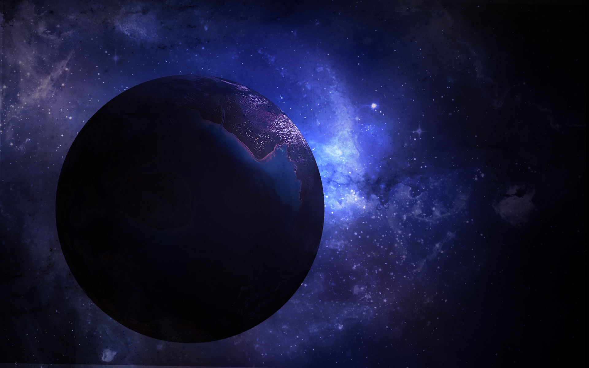 Космос на черном фоне. Planet 9 Acer. Космос планеты. Темная Планета. Планета на черном фоне.