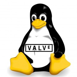 Valve вступила в Linux