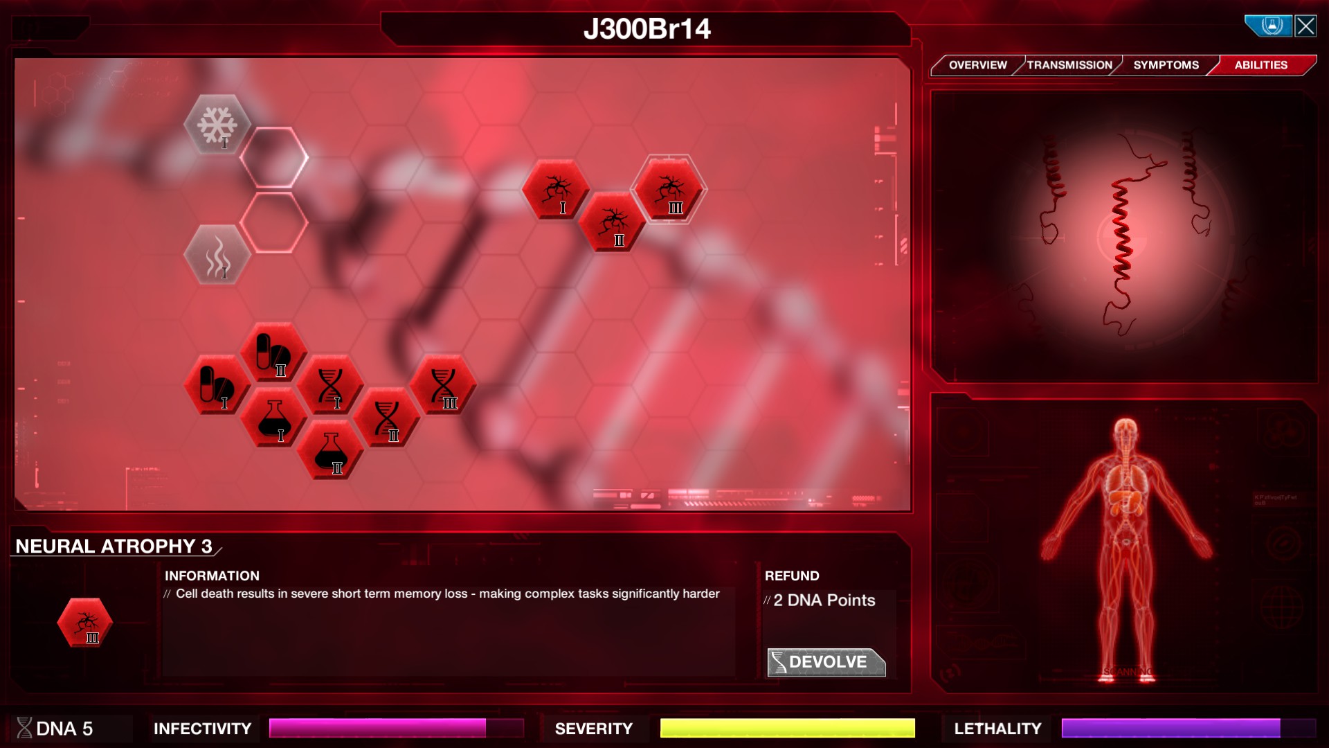 You need to be running steam to play this game plague inc фото 43