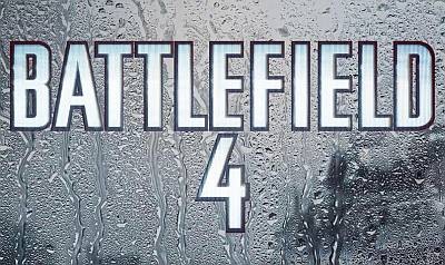 Подборка фейлов Battlefield 4