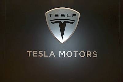 Tesla Motors открывает доступ к своим патентам