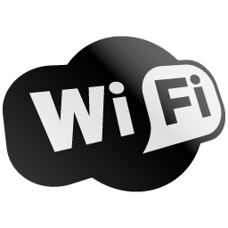 Сетевые технологии: WiFi