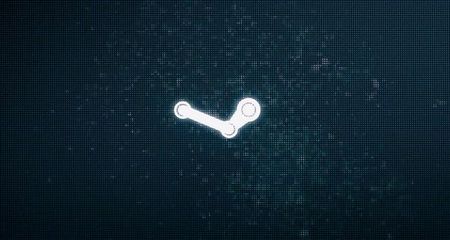 Valve вводит Кино, ТВ-сериалы и Музыку в категории Steam