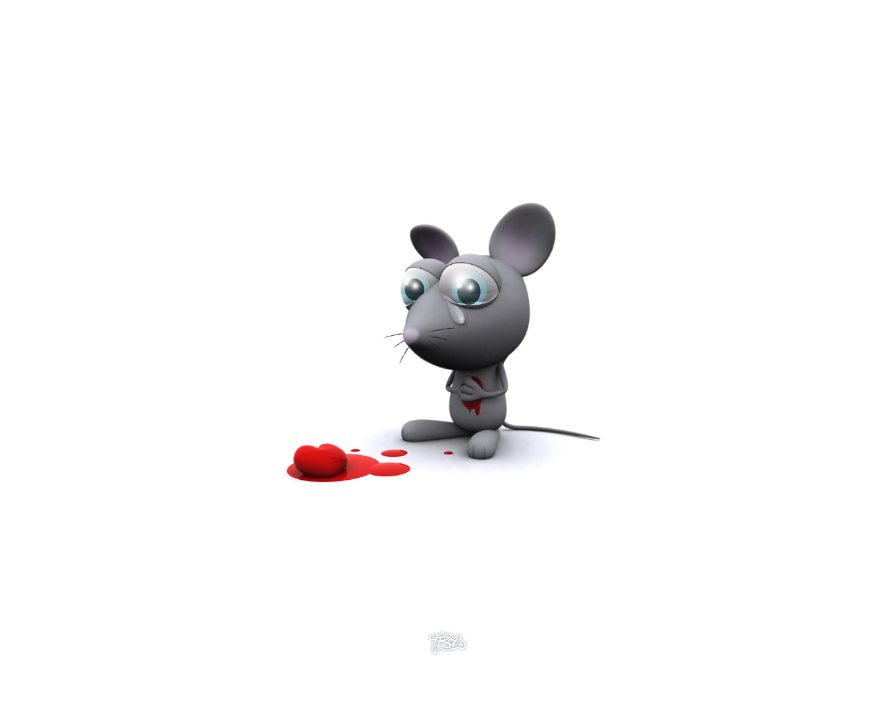 Мышки плачу. Плачущая мышка. Грустная мышь. Обидели мышку. Грустный мышонок.