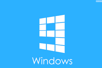 Почему Windows 10