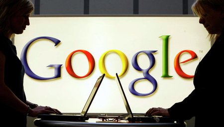 Испания ввела налог на Google