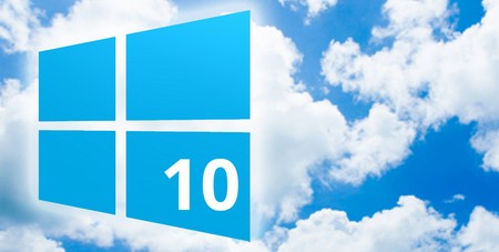 В Windows 10 не будет подписки