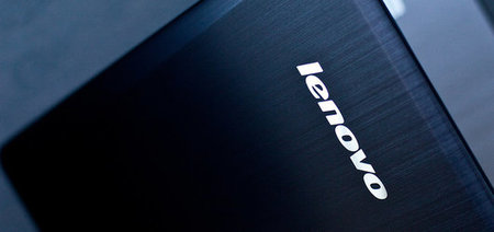 Lenovo устанавливает шпионский и рекламный софт на лэптопы
