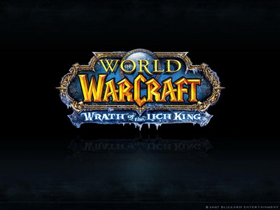 Графическая перестройка World of Warcraft возможна