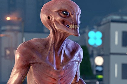 XCOM2