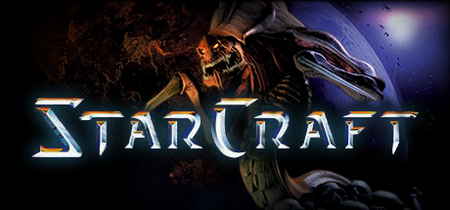 HTML5-версия StarCraft