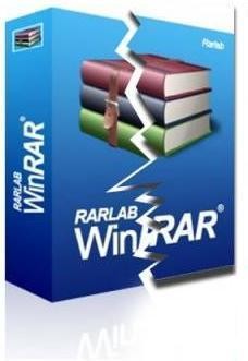 Критическая уязвимость WinRAR