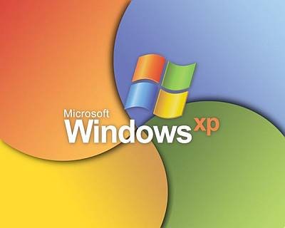 Обновления Windows XP возвращаются