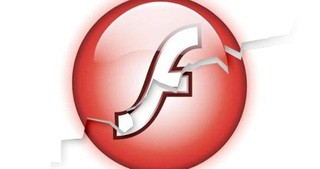 Adobe выпустила экстренное обновление для Flash Player