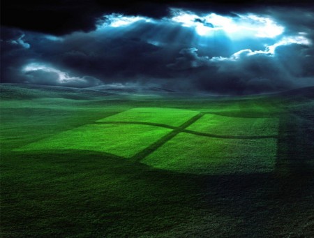 Устройства с Windows 7 уйдут на покой в 2016