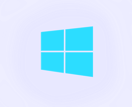 Microsoft прекращает поддержку Windows 8
