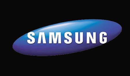 Samsung снова сократит поставки телефонов