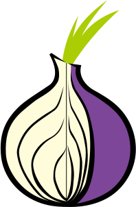 Работа с Tor в Chrome, Firefox, Opera-12 и uTorrent