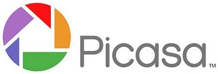 Google закрывает фотосервис Picasa