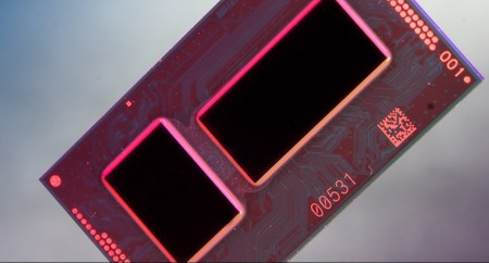 Intel тормозит введение новых техпроцессов