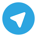 10 полезных ботов Telegram