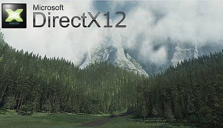 Что даст DirectX 12?