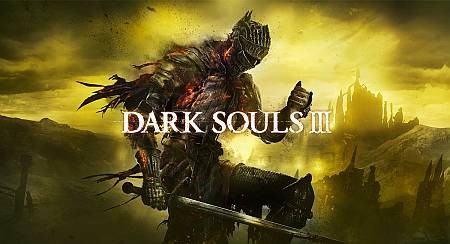 Первое DLC к Dark Souls 3 выйдет этой осенью